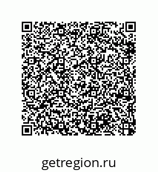79370807790