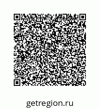 79370807792
