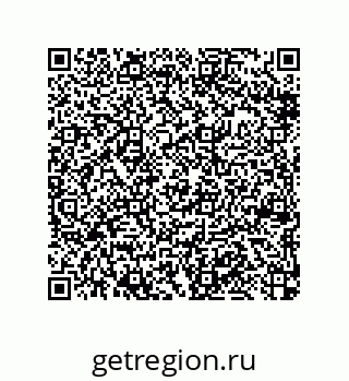 79370807793
