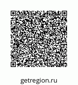 79370807795