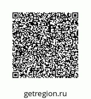 79370807796