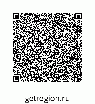 79370807797