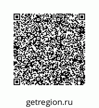 79370807798