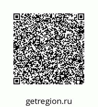 79370807800