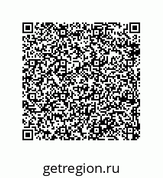 79370807801