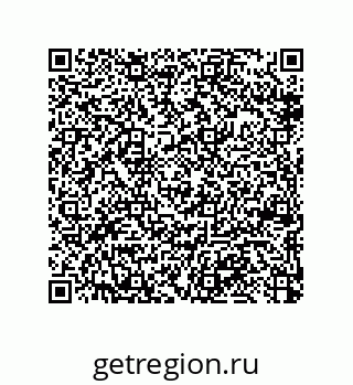 79370807802