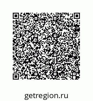 79370807803