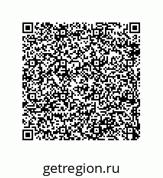 79370807804