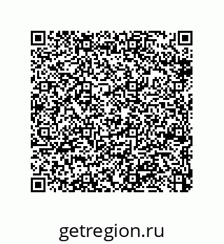 79370807806