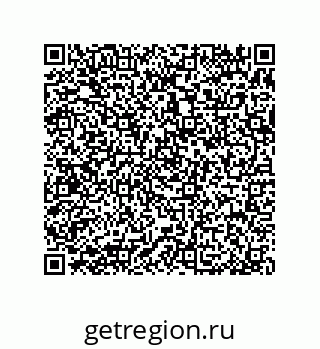 79370807807