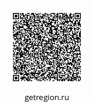 79370807809