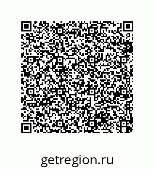 79370807810