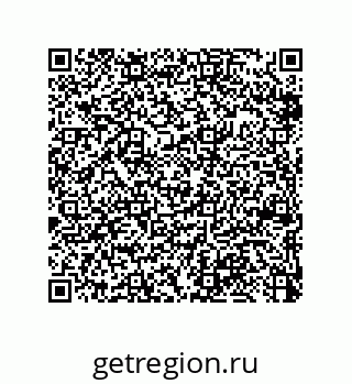 79370807814