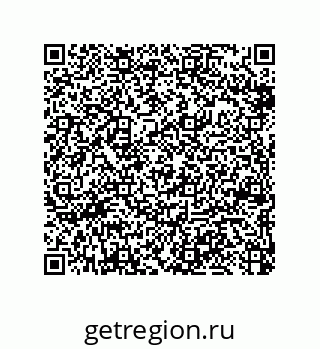 79370807815
