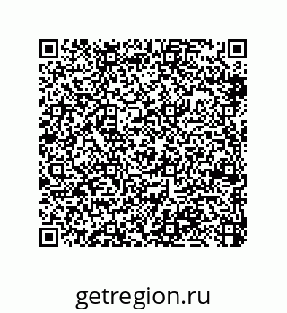 79370807818