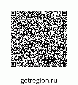 79370807820