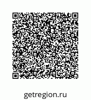 79370807822