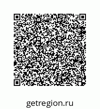 79370807823