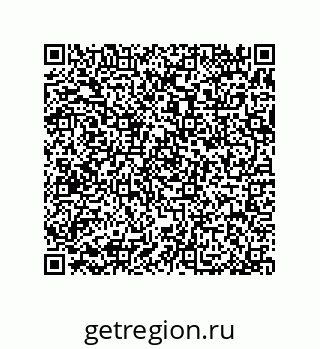 79370807825