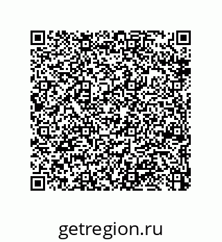 79370807826