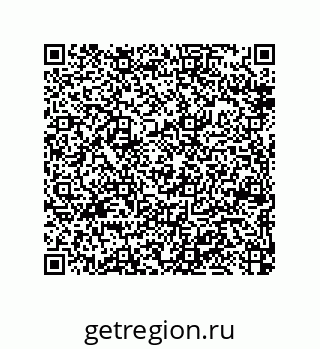 79370807827