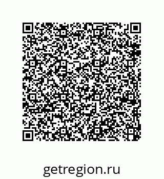 79370807829