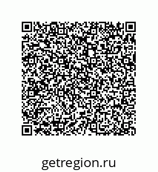79370807830