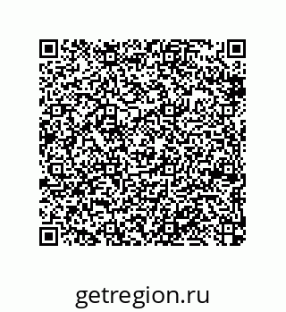 79370807833