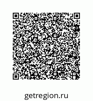 79370807834