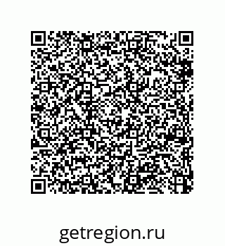 79370807836