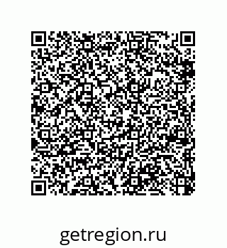79370807838