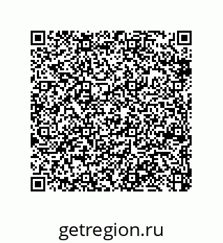 79370807839