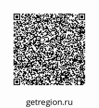 79370807840