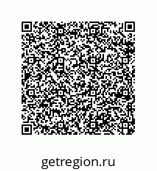 79370807841