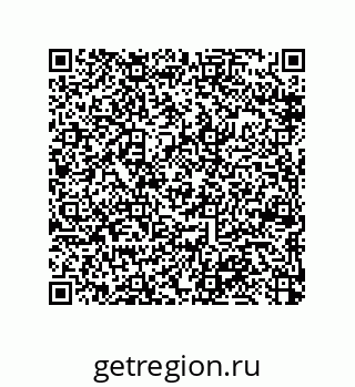 79370807842