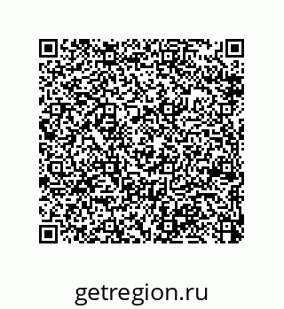 79370807844