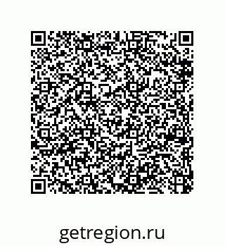 79370807845