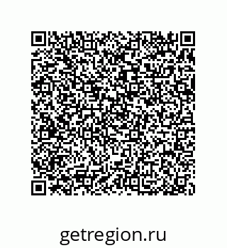 79370807846