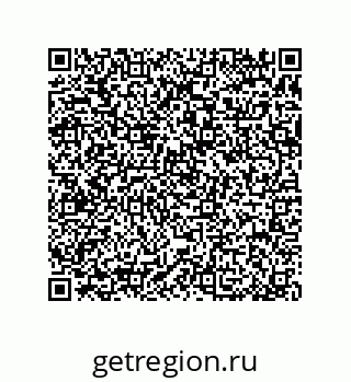 79370807847
