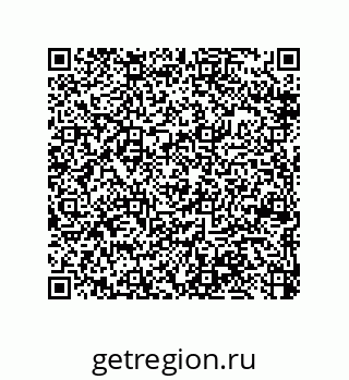 79370807848