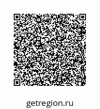 79370807849