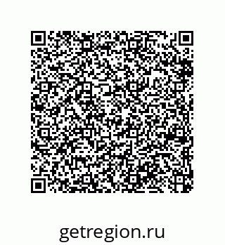 79370807851