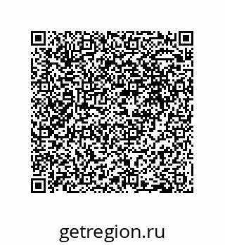 79370807852