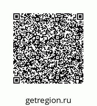79370807853