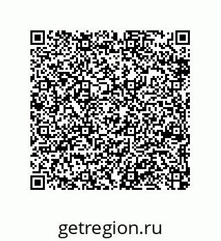 79370807857