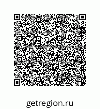 79370807859