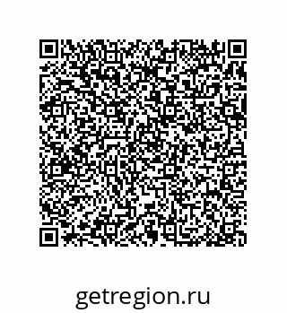 79370807860