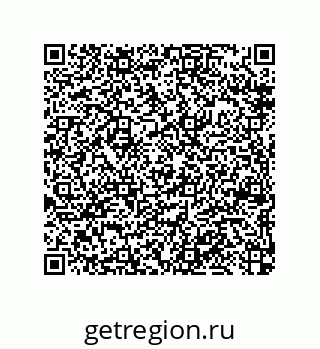 79370807863