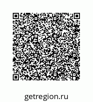 79370807865
