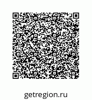79370807867